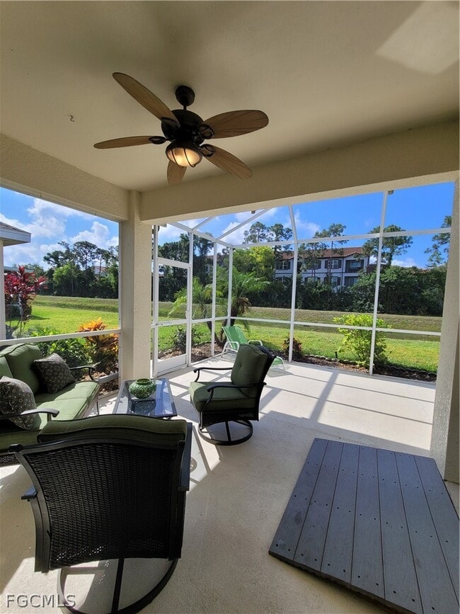 Building Photo - 4270 Avian Avenue