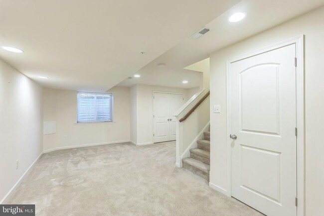 Building Photo - 3910 Cephas Child Rd