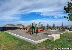 Building Photo - 5628 Pearl Mdw