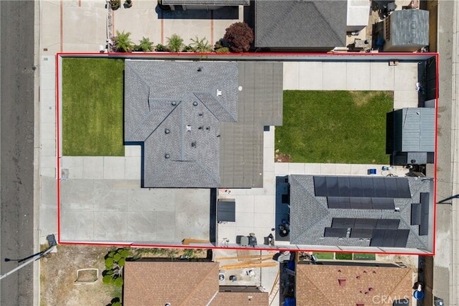 Building Photo - 8552 Marylee Dr