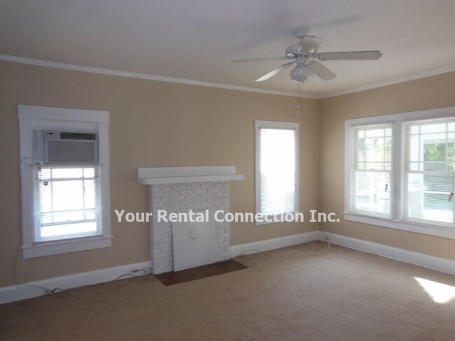 Building Photo - Lake Hollingsworth Area - 408 East Palm Drive