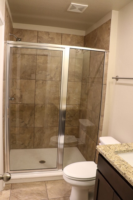 Building Photo - 744 Westfield Blvd