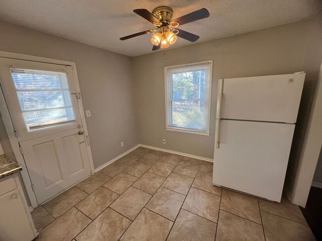 Building Photo - 3-Bedroom Home With Finished Basement and Storage Shed