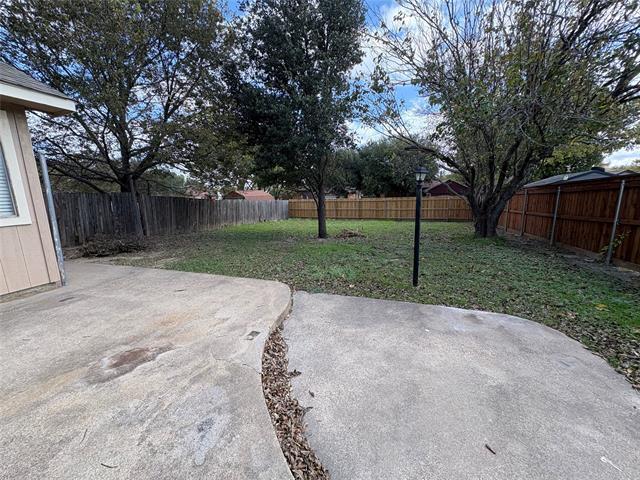 Building Photo - 603 Turner Way