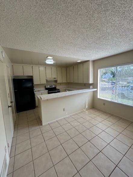 Building Photo - 13950 Via Rimini