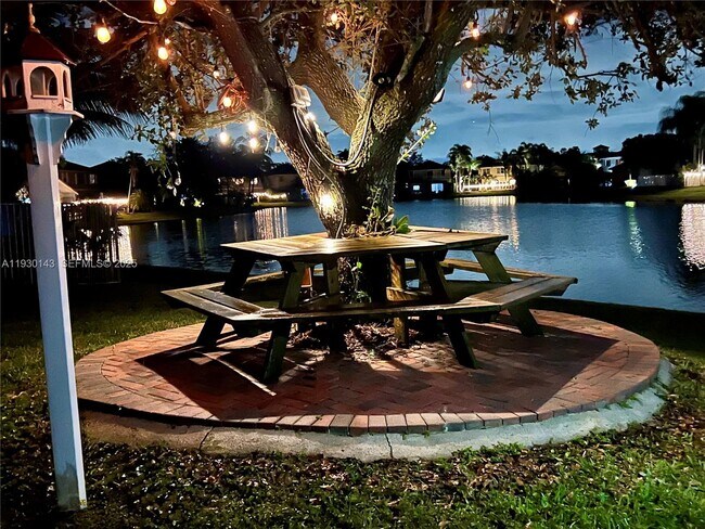 Building Photo - 16508 Turquoise Trail