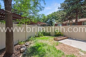 Building Photo - 2572 E Canterbury Ln