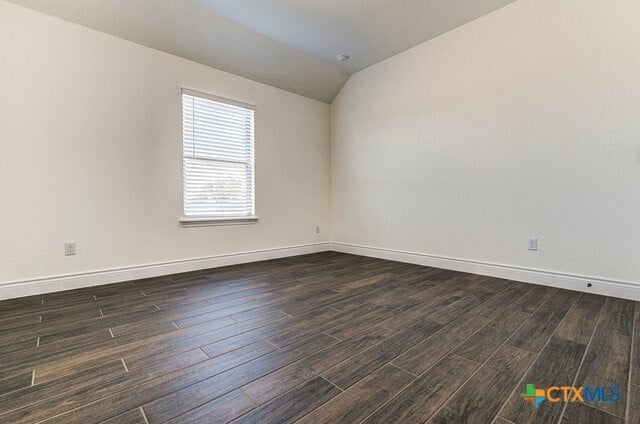 Building Photo - 593 Vale Ct