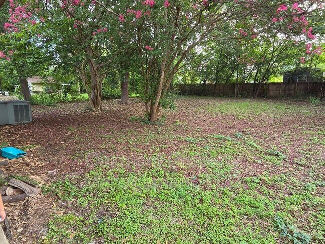 Building Photo - 5313 Bayleaf Dr