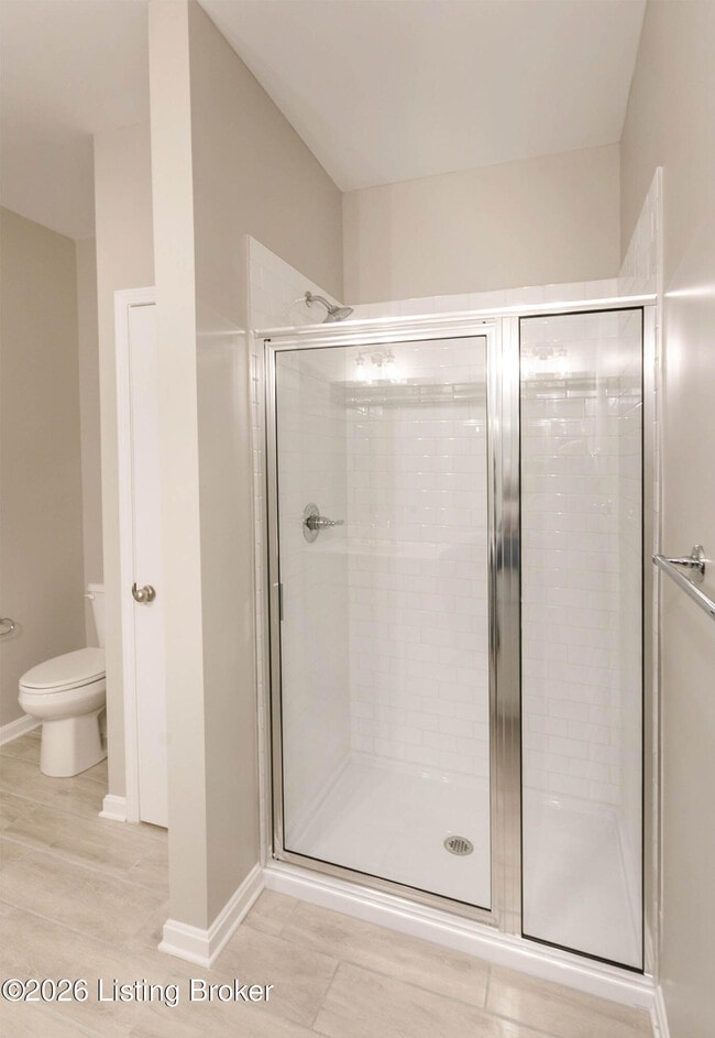 Building Photo - 4203 Taylor Cv Ct