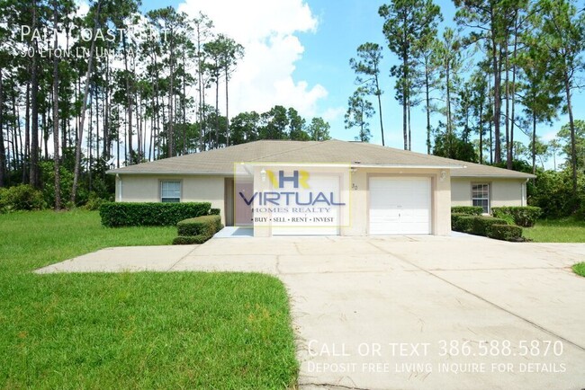Primary Photo - 30 Eton Ln