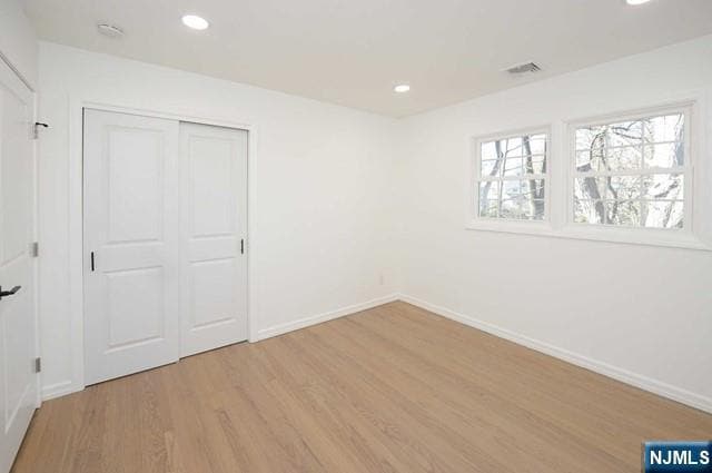 Building Photo - 58 Oxford Pl