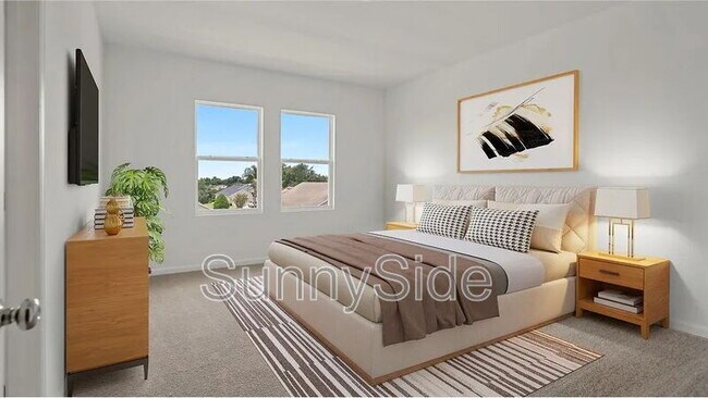 Building Photo - 2939 Maloof Dr