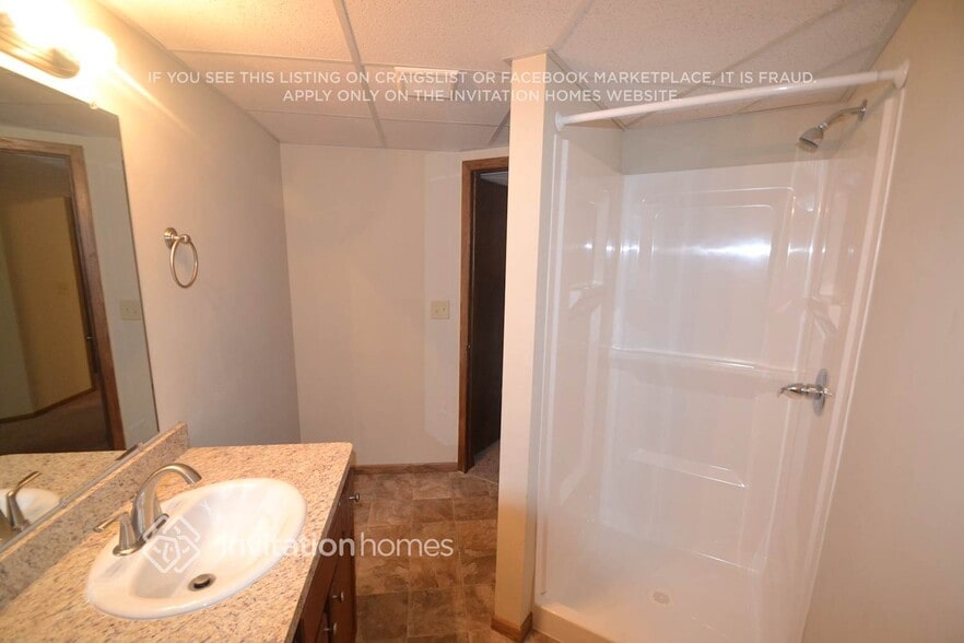 Building Photo - 5300 81st Ave N