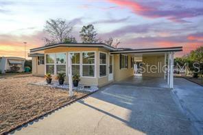 Building Photo - 2714 Vindale Rd