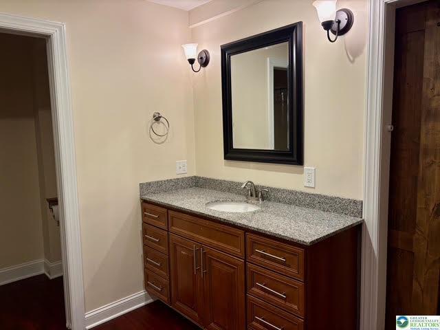 Building Photo - 6711 Powder Valley Rd