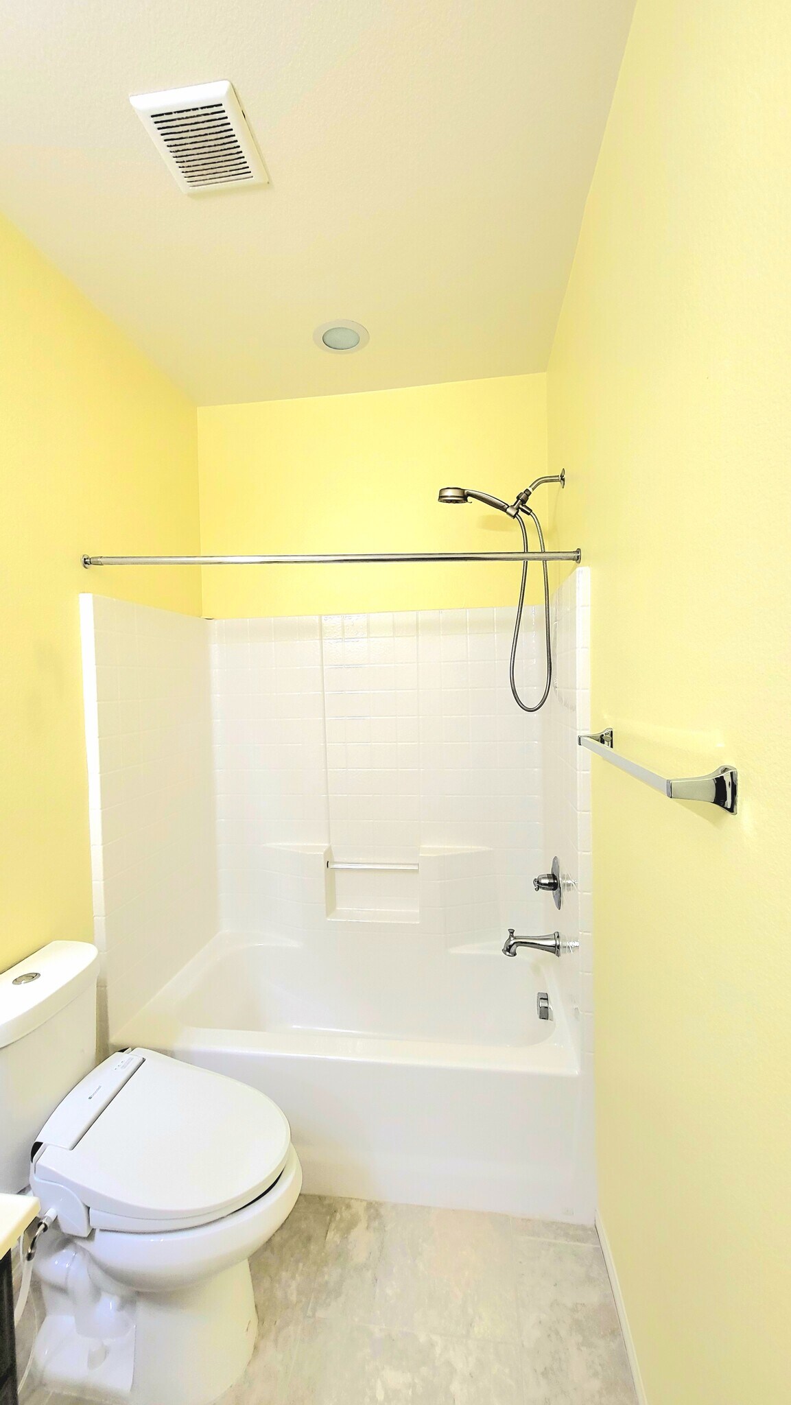 Building Photo - 4790 Toscana Pl