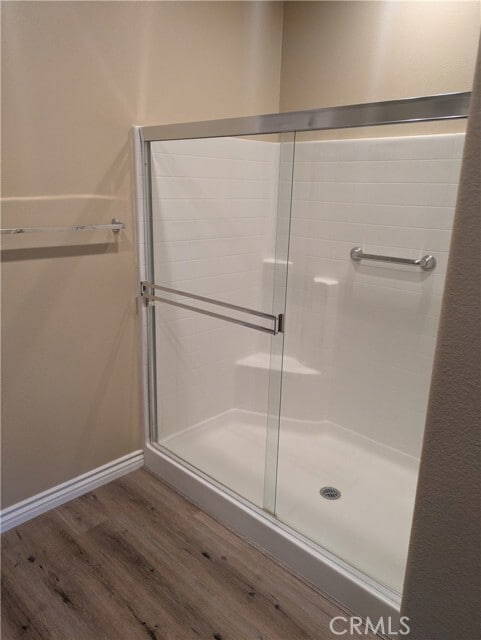 Building Photo - 42945 Avenida Amistad