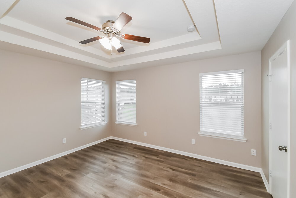 Building Photo - 6055 Bartram Village Dr