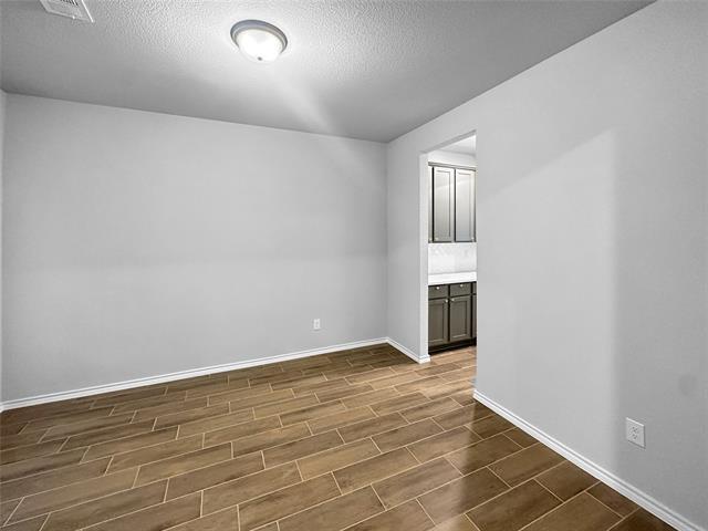 Building Photo - 2955 Brittlebush Dr