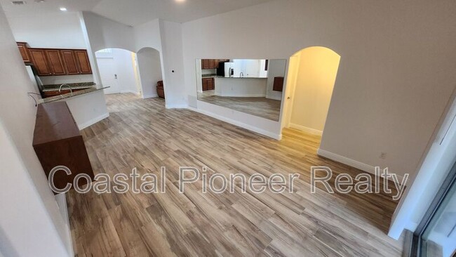 Building Photo - 11404 Holmbridge Ln