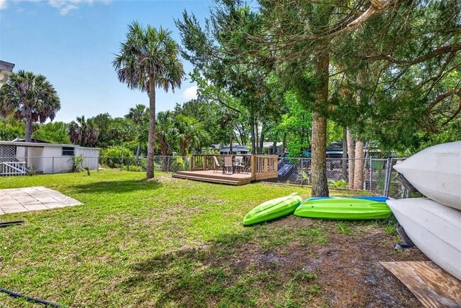 Building Photo - 8552 W Peacock Ct