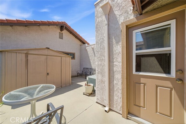 Building Photo - 1286 Antigua Cir