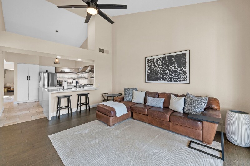 Building Photo - 80504 Pebble Beach