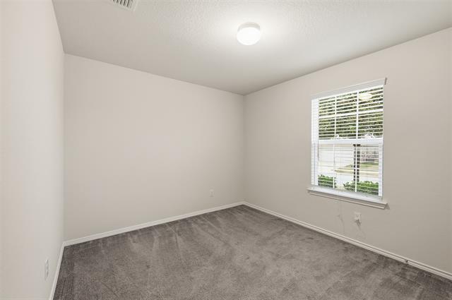 Building Photo - 6040 Misty Breeze Dr