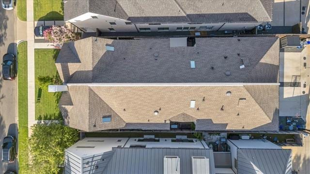 Building Photo - 4139 Normandy Ave
