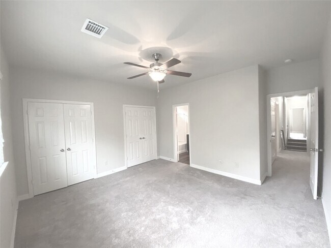 Building Photo - 63 Woodland Hills Dr