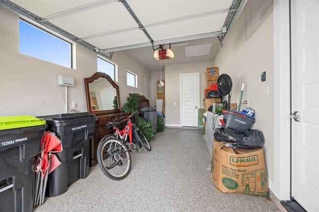 Building Photo - 27927 Indigo Ridge Dr
