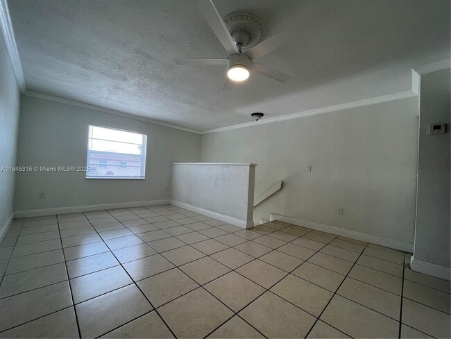 Building Photo - 15260 SW 80th St
