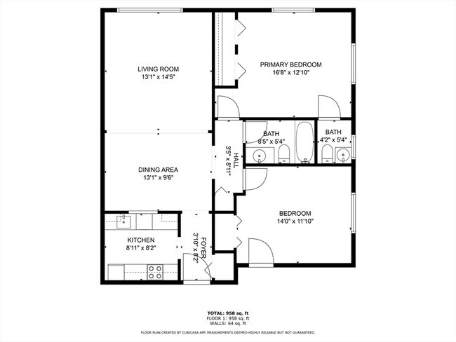 Building Photo - 73 Charlesbank Rd