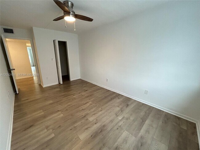 Building Photo - 9780 SW 92nd Terrace