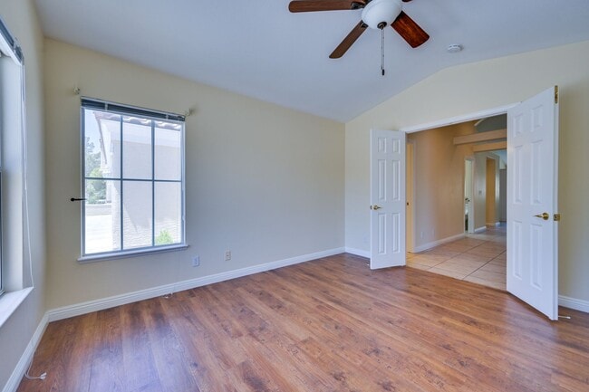 Building Photo - SE!! 4 Bedrooms!! Single Story!! NO HOA!! 3 Car Garage!!! Pool!!! Spa!!! RV Parking!!! Low mainte...