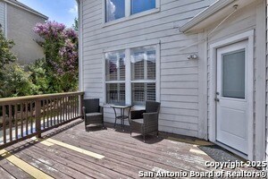 Building Photo - 21715 Prospect Hill