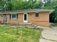 Building Photo - 4823 Dunsmore Ave
