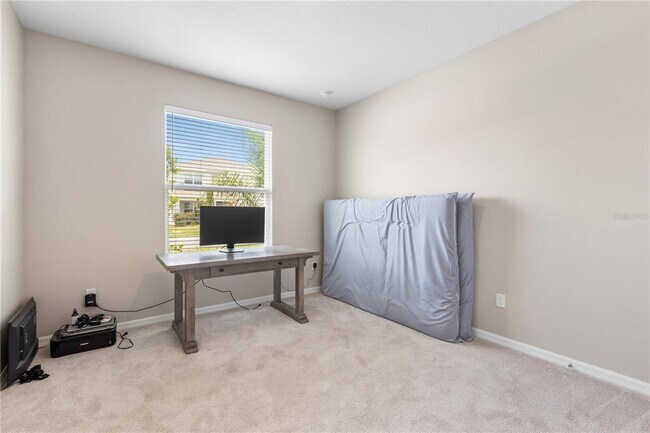 Building Photo - 33700 Hamilton Hl Ln