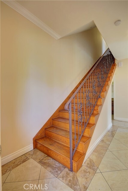 Building Photo - 5234 Vantage Ave