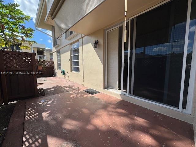 Building Photo - 13785 SW 66th St