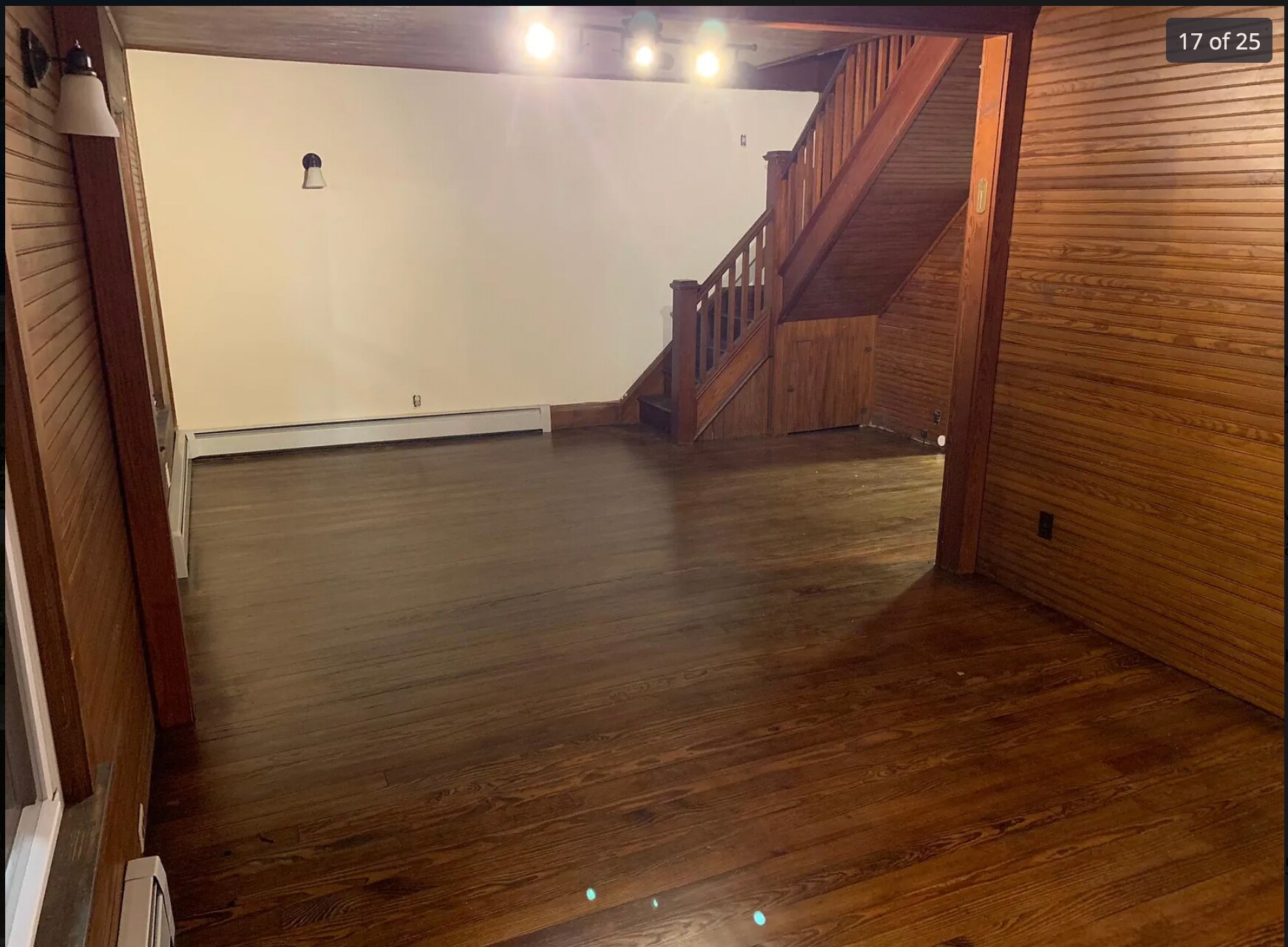 Building Photo - 11A Point Pleasant Rd