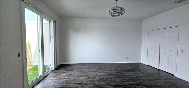 Building Photo - 8211 118th Ave N