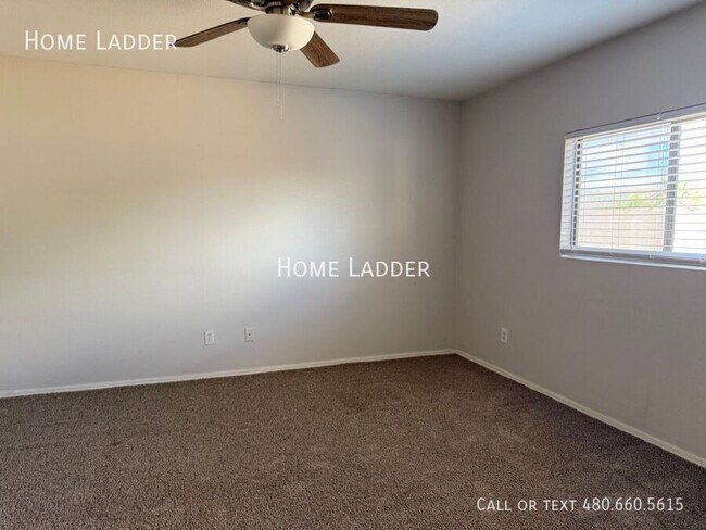 Building Photo - 11776 W Larkspur Rd