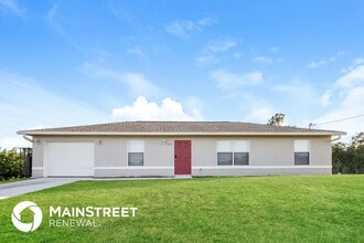 Building Photo - 3409 24th St W