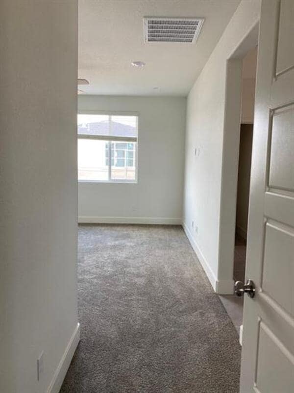 Building Photo - 2459 Robledo Wy