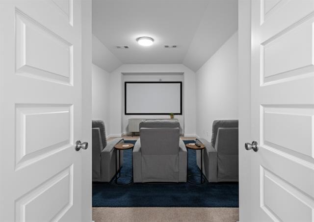 Building Photo - 1136 Saddle Ridge Dr