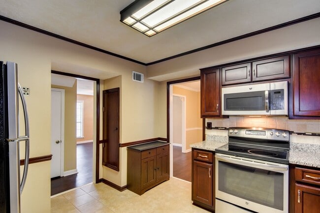 Building Photo - 3 Bedroom 2 Bath Columbia County Available