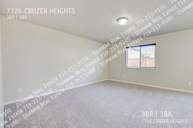 Building Photo - 7724 Cruzer Hts