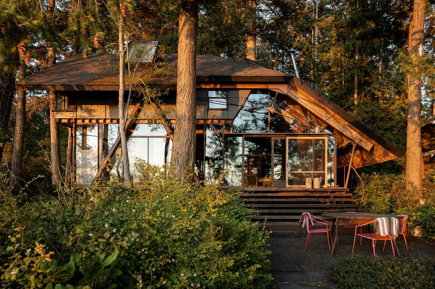 Building Photo - 9385 Reef Point Ln